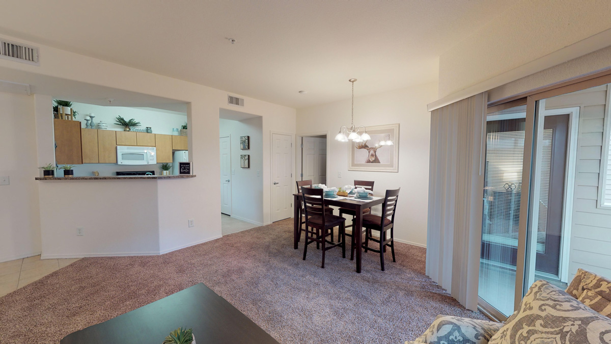 Apartment Photo Gallery Show Low by Elk Ridge Apartments Arizona 9285372620