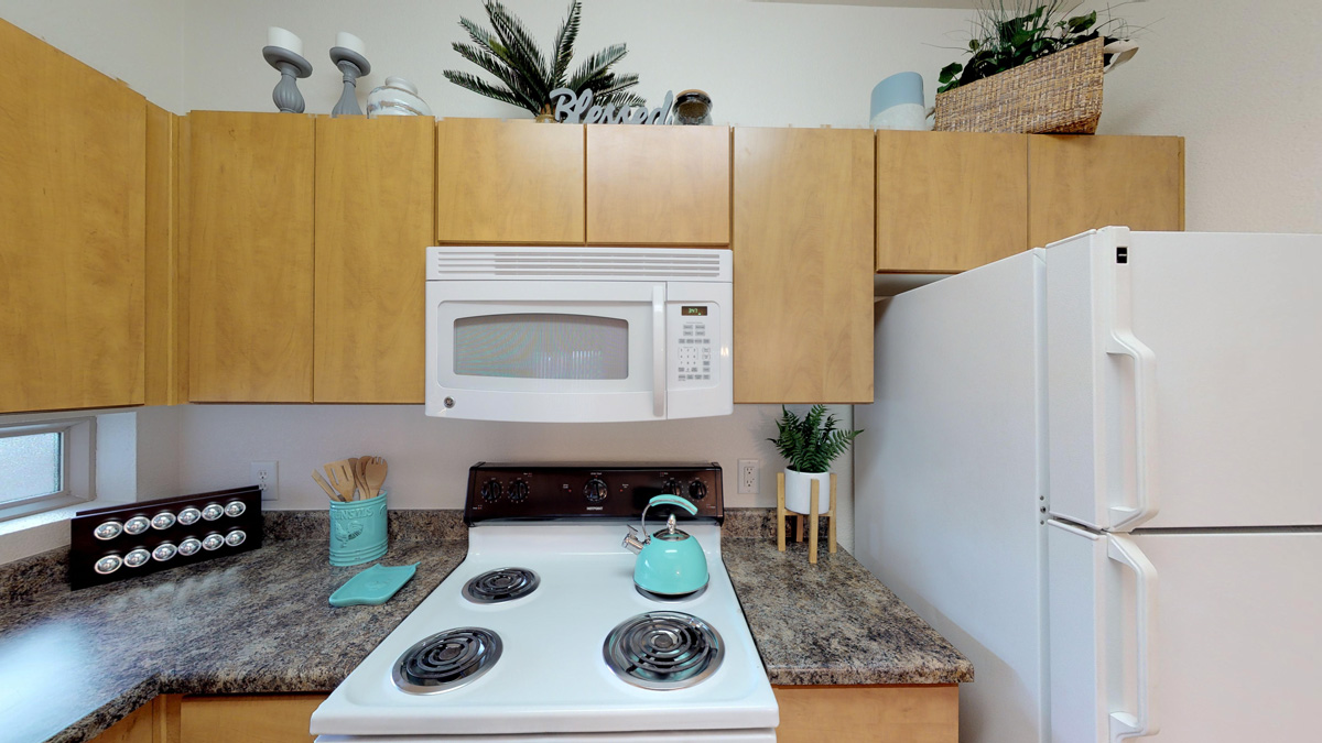 Apartment Photo Gallery Show Low by Elk Ridge Apartments Arizona 928