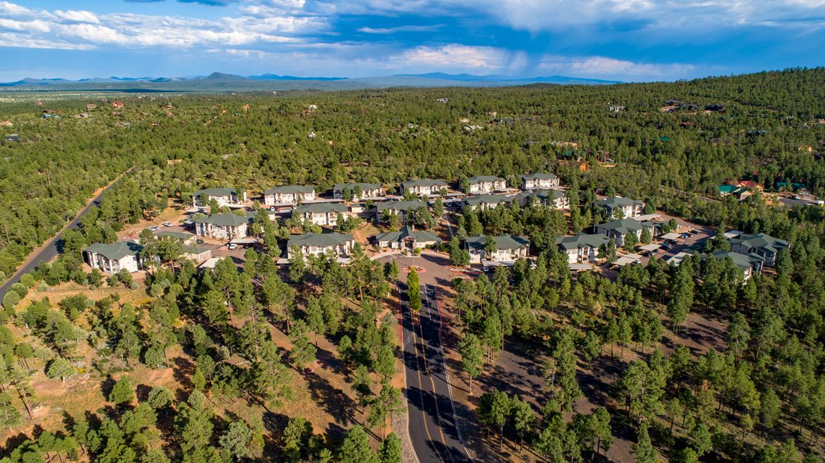 Apartment Photo Gallery Show Low by Elk Ridge Apartments Arizona 9285372620